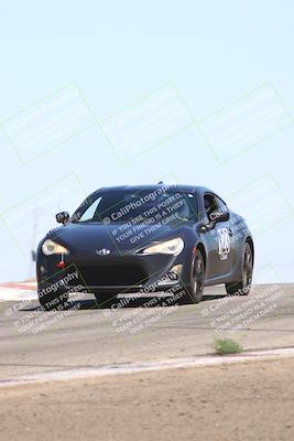 media/Jul-26-2025-Speed Ventures (Sat) [[fe569e6cf0]]/Black Group/Grapvine/